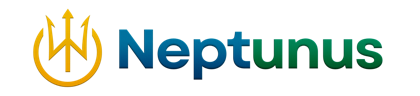 Neptunus
