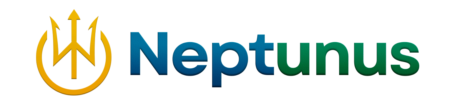 Neptunus